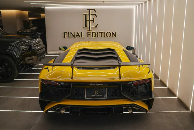 Barbados Casino App Android/iOS